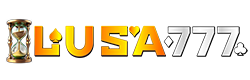 lusa777 Editorial Team lusa777 Editorial Team
